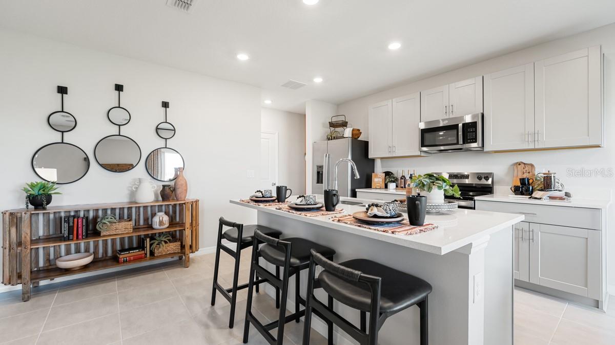 Image 15 of 45 For 9329 Chiswell Trail