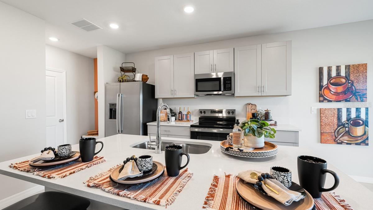 Image 16 of 45 For 9329 Chiswell Trail