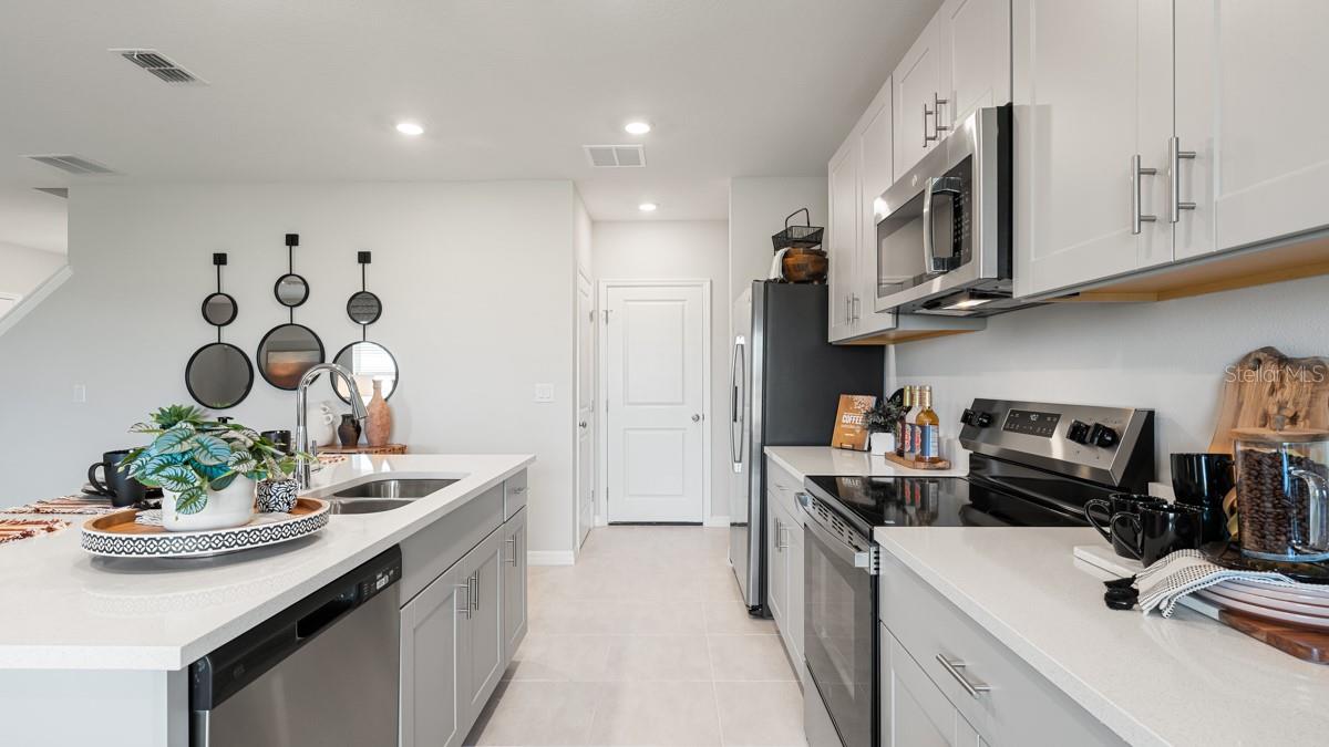 Image 17 of 45 For 9329 Chiswell Trail