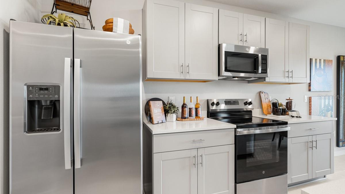 Image 18 of 45 For 9329 Chiswell Trail