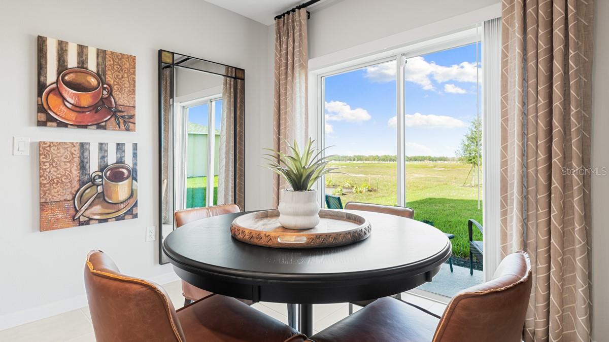 Image 20 of 45 For 9329 Chiswell Trail