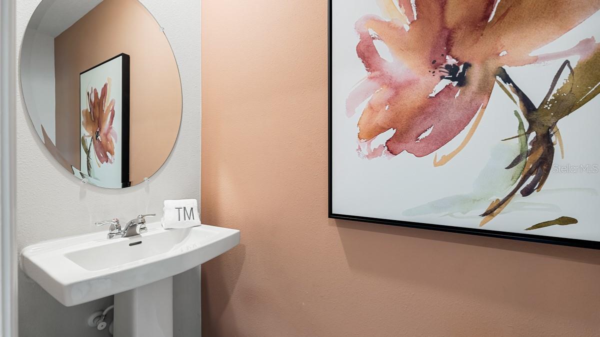 Image 22 of 45 For 9329 Chiswell Trail