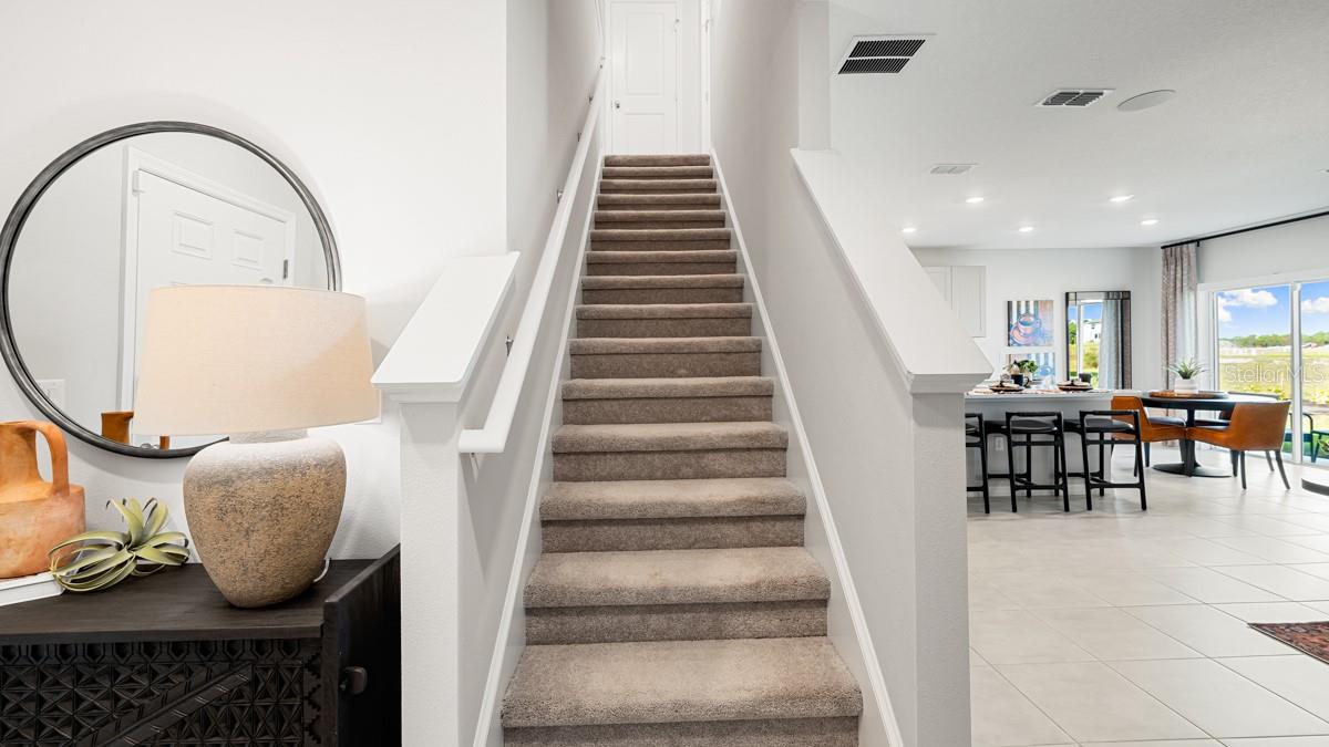 Image 23 of 45 For 9329 Chiswell Trail