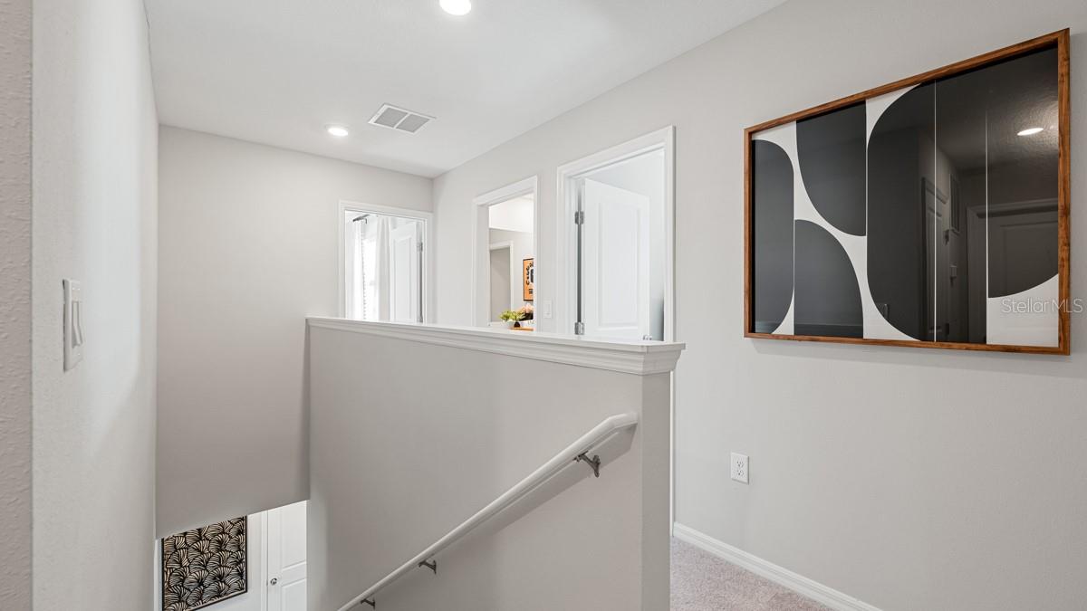 Image 24 of 45 For 9329 Chiswell Trail