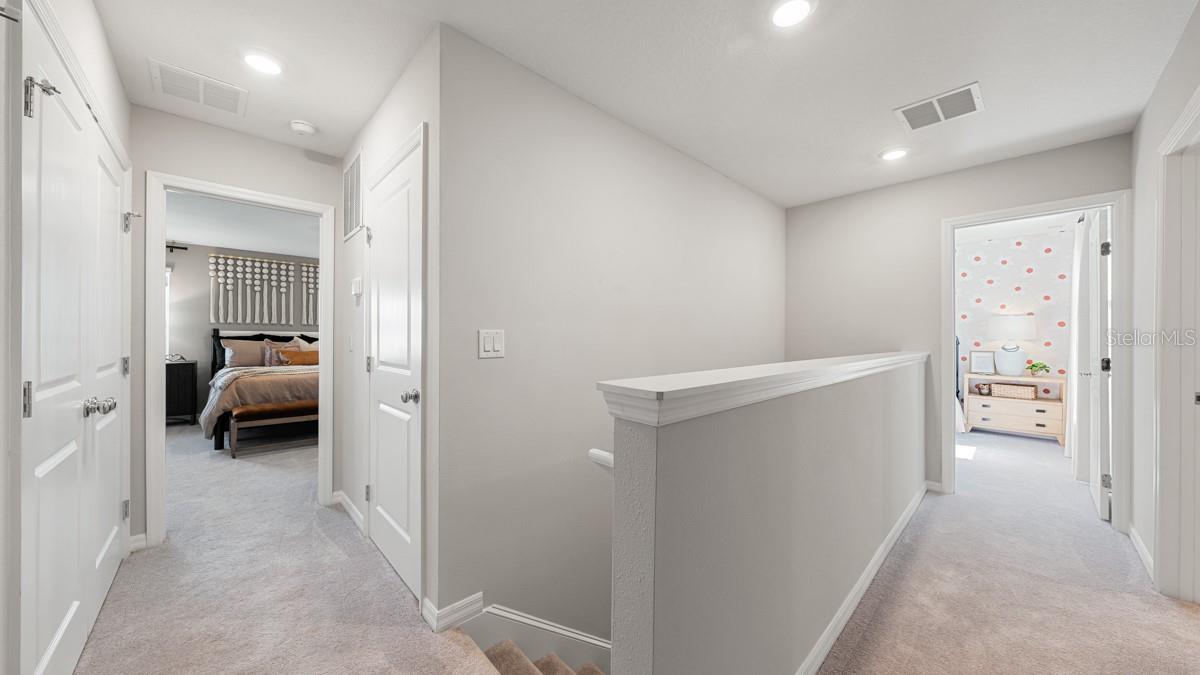 Image 25 of 45 For 9329 Chiswell Trail