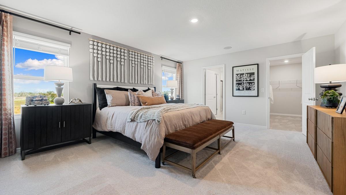 Image 26 of 45 For 9329 Chiswell Trail