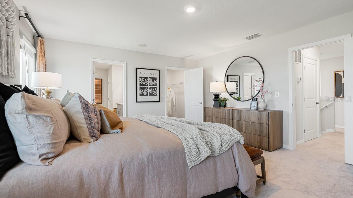 Image 27 of 45 For 9329 Chiswell Trail