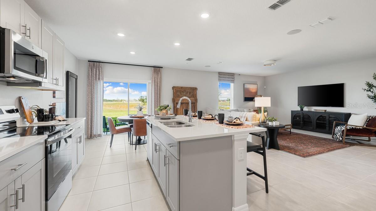 Image 28 of 45 For 9329 Chiswell Trail