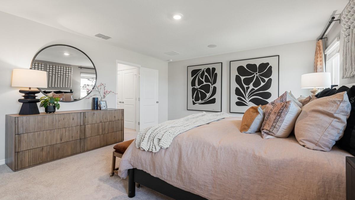 Image 30 of 45 For 9329 Chiswell Trail