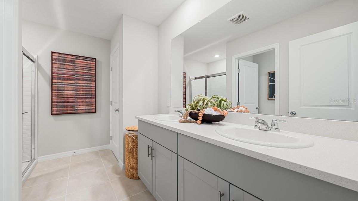 Image 31 of 45 For 9329 Chiswell Trail