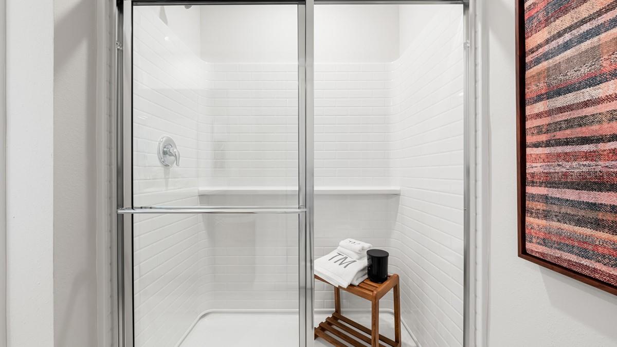 Image 32 of 45 For 9329 Chiswell Trail