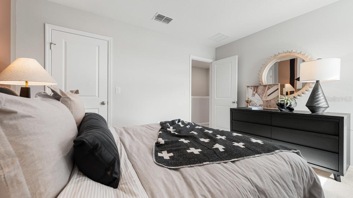 Image 36 of 45 For 9329 Chiswell Trail