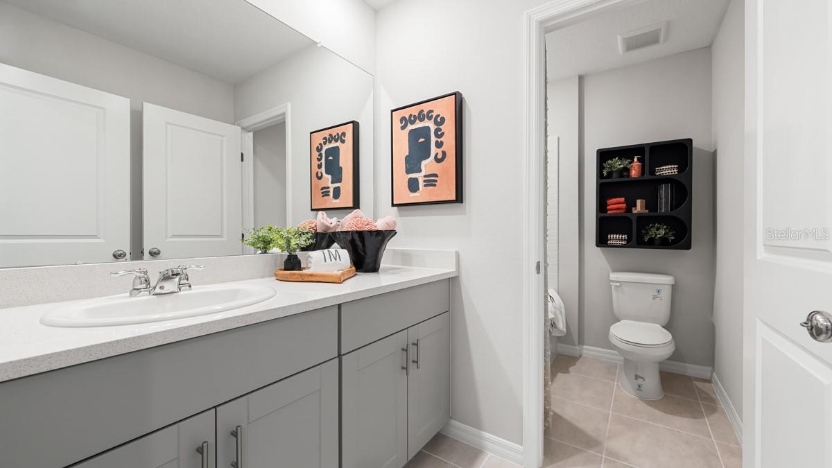 Image 37 of 45 For 9329 Chiswell Trail