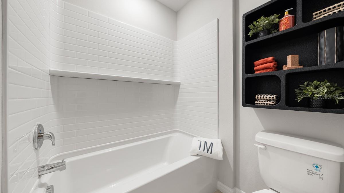 Image 38 of 45 For 9329 Chiswell Trail