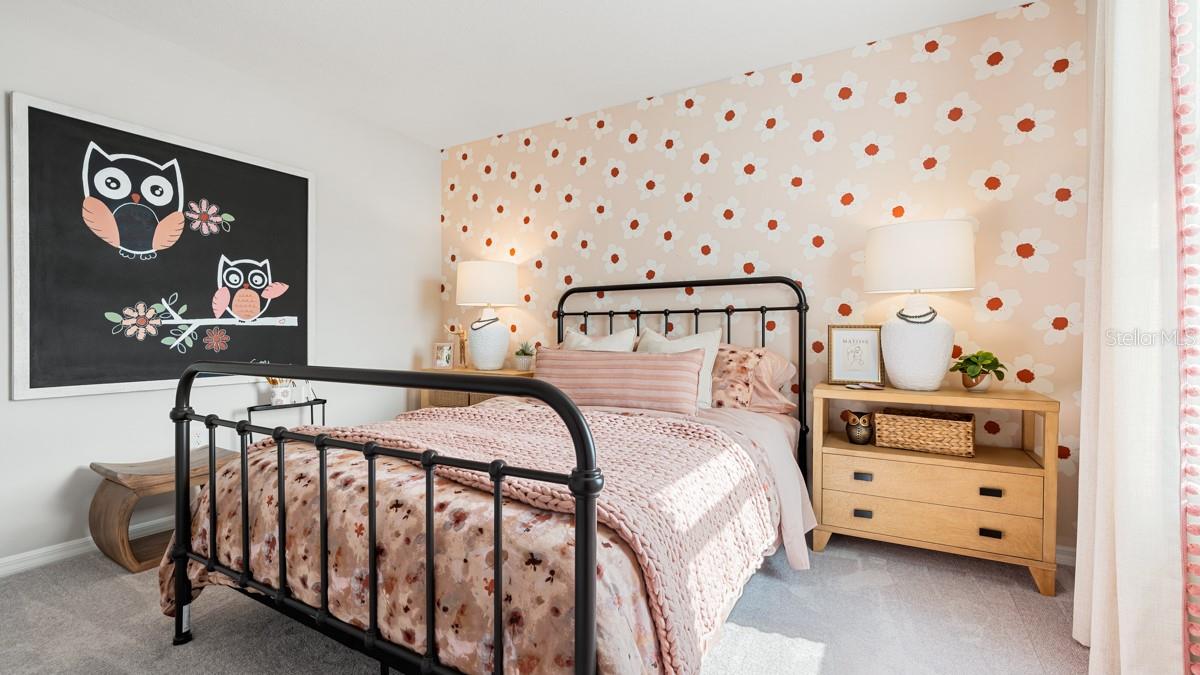 Image 39 of 45 For 9329 Chiswell Trail