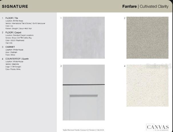 Image 4 of 45 For 9329 Chiswell Trail