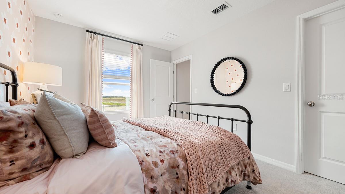 Image 40 of 45 For 9329 Chiswell Trail