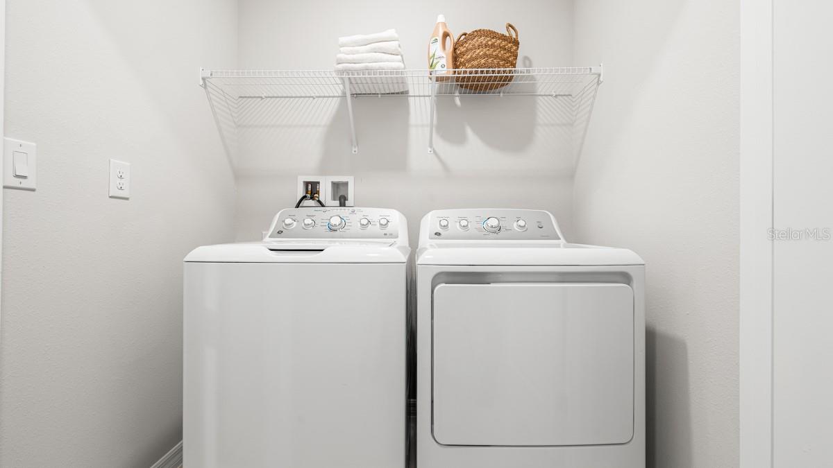 Image 41 of 45 For 9329 Chiswell Trail