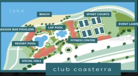 Image 43 of 45 For 9329 Chiswell Trail