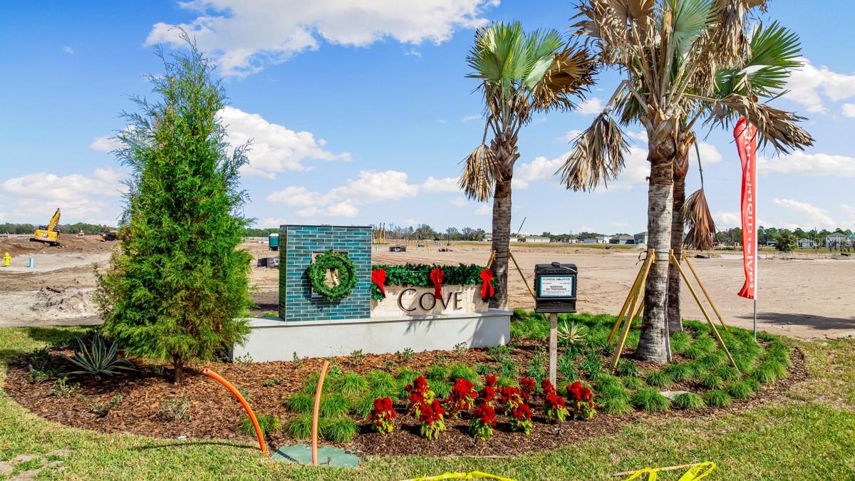 Image 44 of 45 For 9329 Chiswell Trail