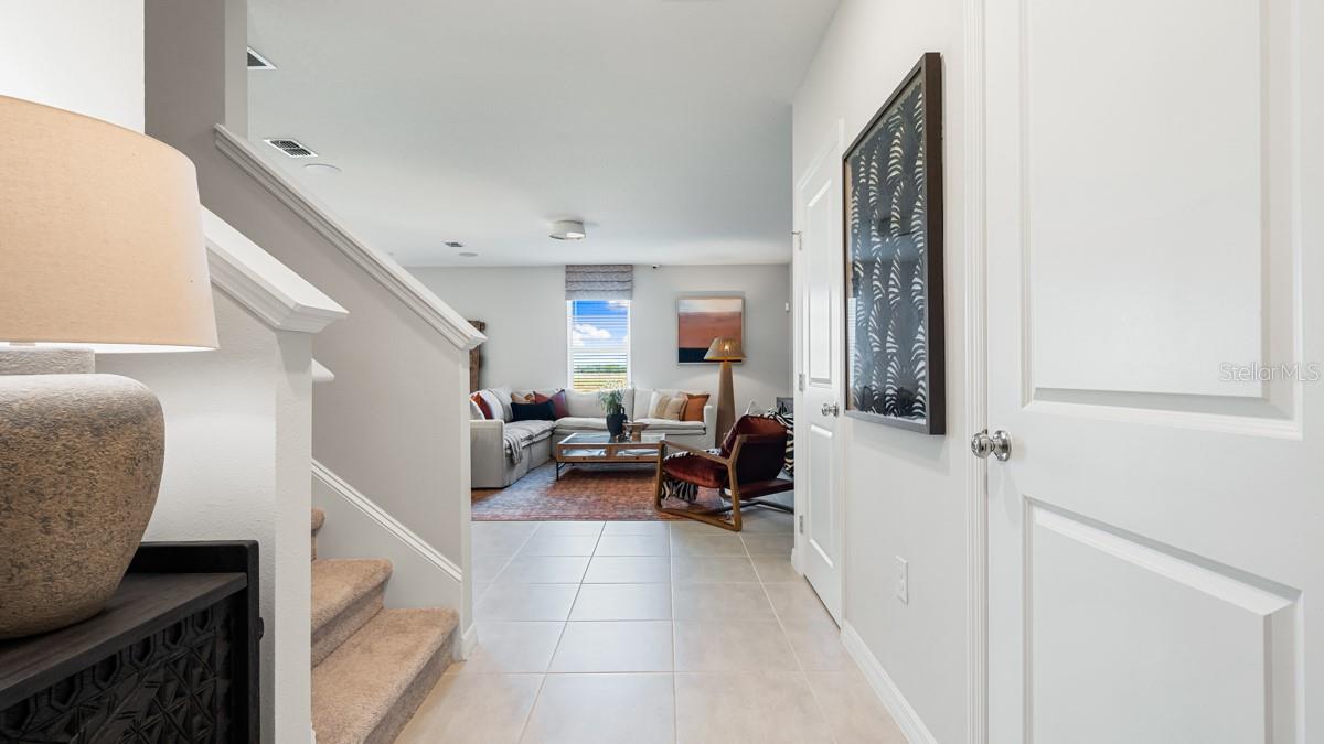 Image 5 of 45 For 9329 Chiswell Trail