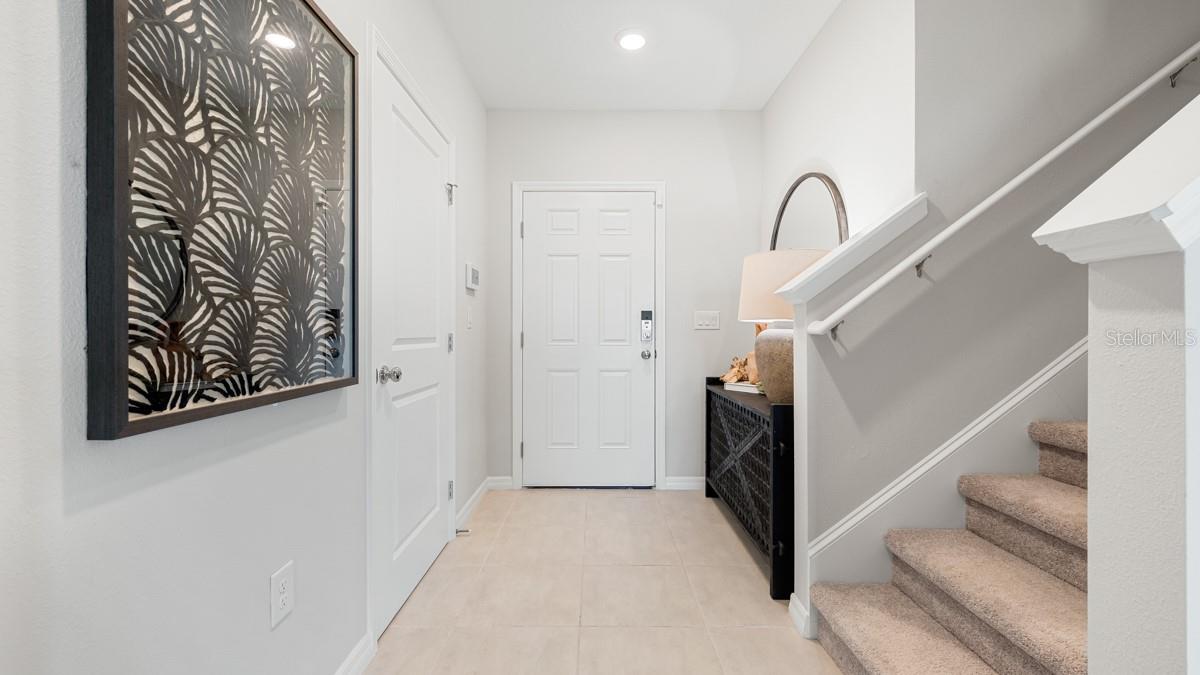 Image 6 of 45 For 9329 Chiswell Trail