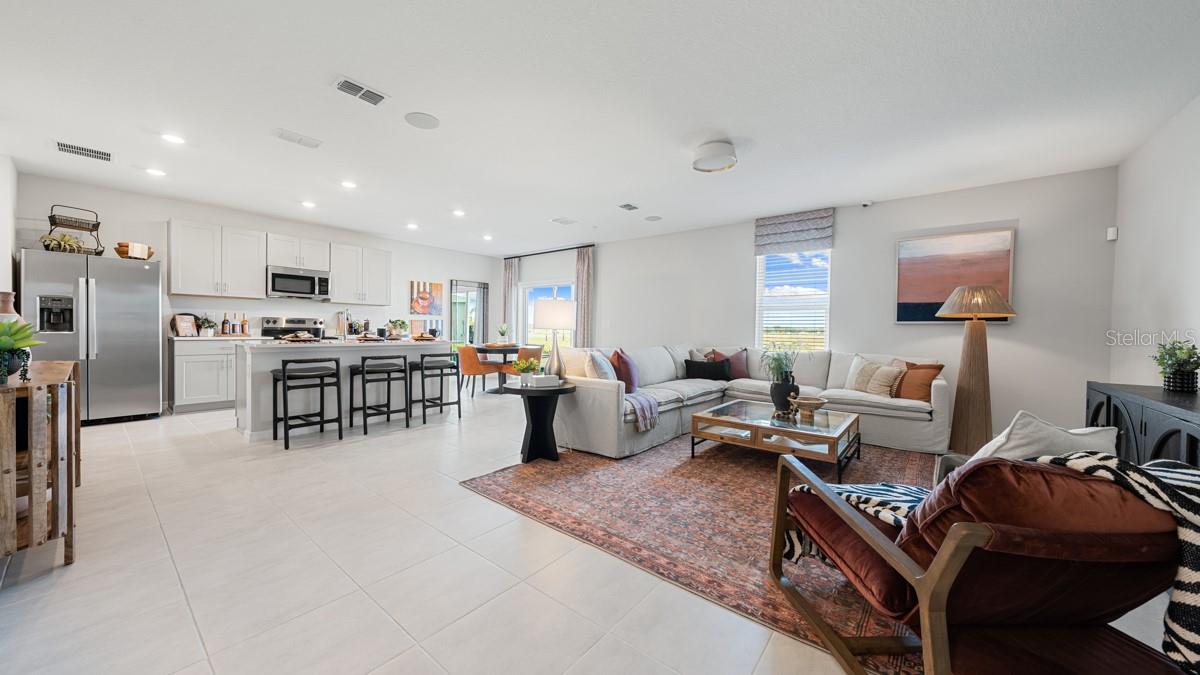 Image 7 of 45 For 9329 Chiswell Trail