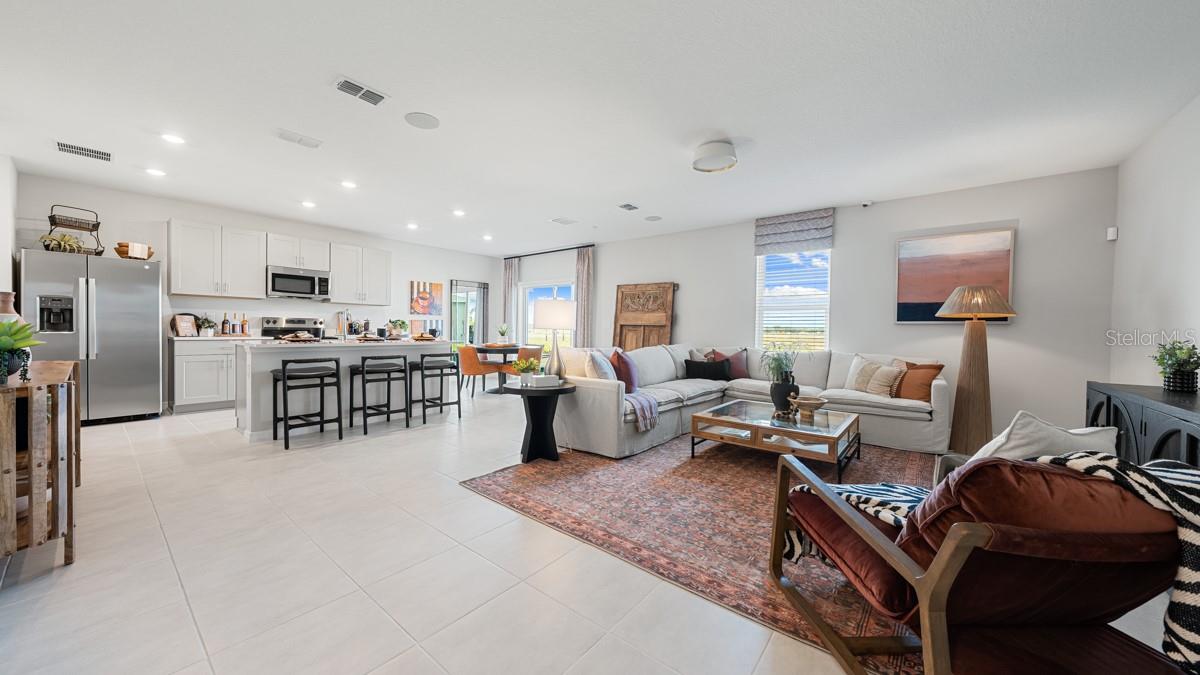 Image 8 of 45 For 9329 Chiswell Trail