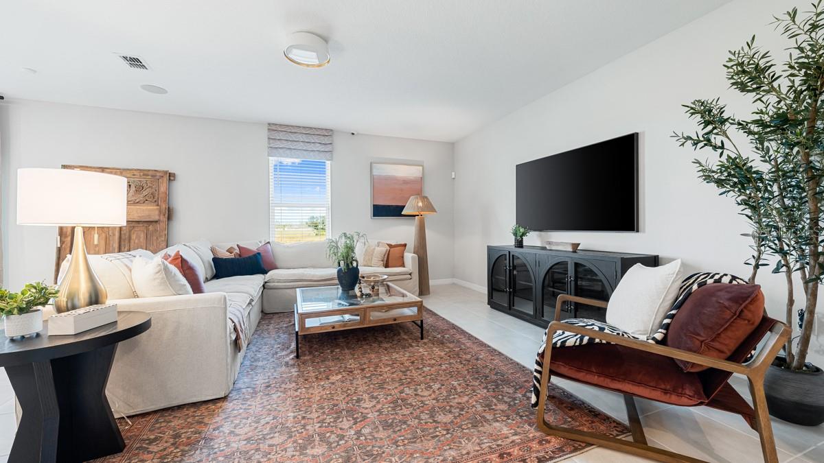 Image 9 of 45 For 9329 Chiswell Trail