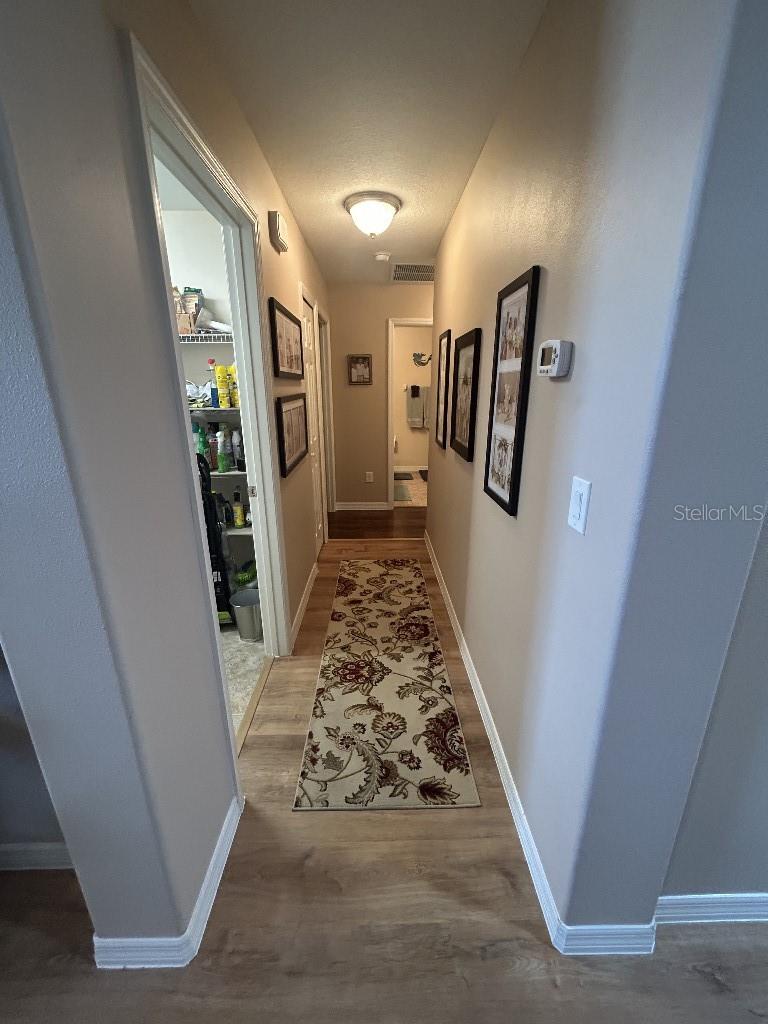 Image 10 of 33 For 26617 Otter Creek Lane