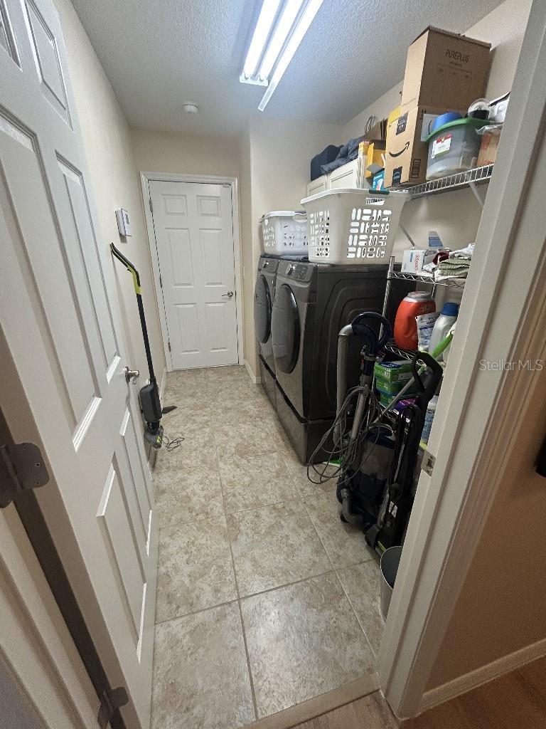 Image 11 of 33 For 26617 Otter Creek Lane