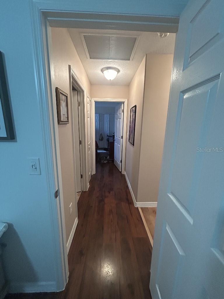 Image 14 of 33 For 26617 Otter Creek Lane