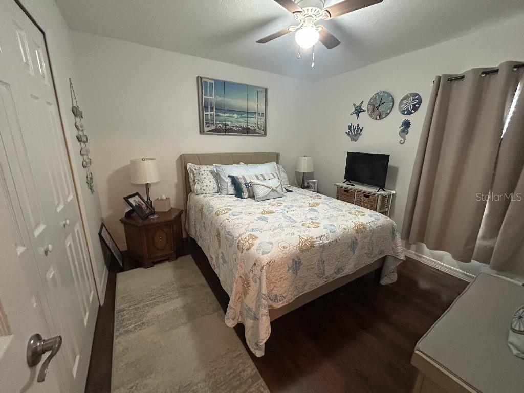 Image 15 of 33 For 26617 Otter Creek Lane