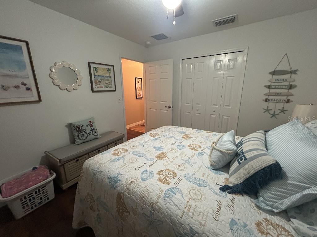 Image 16 of 33 For 26617 Otter Creek Lane