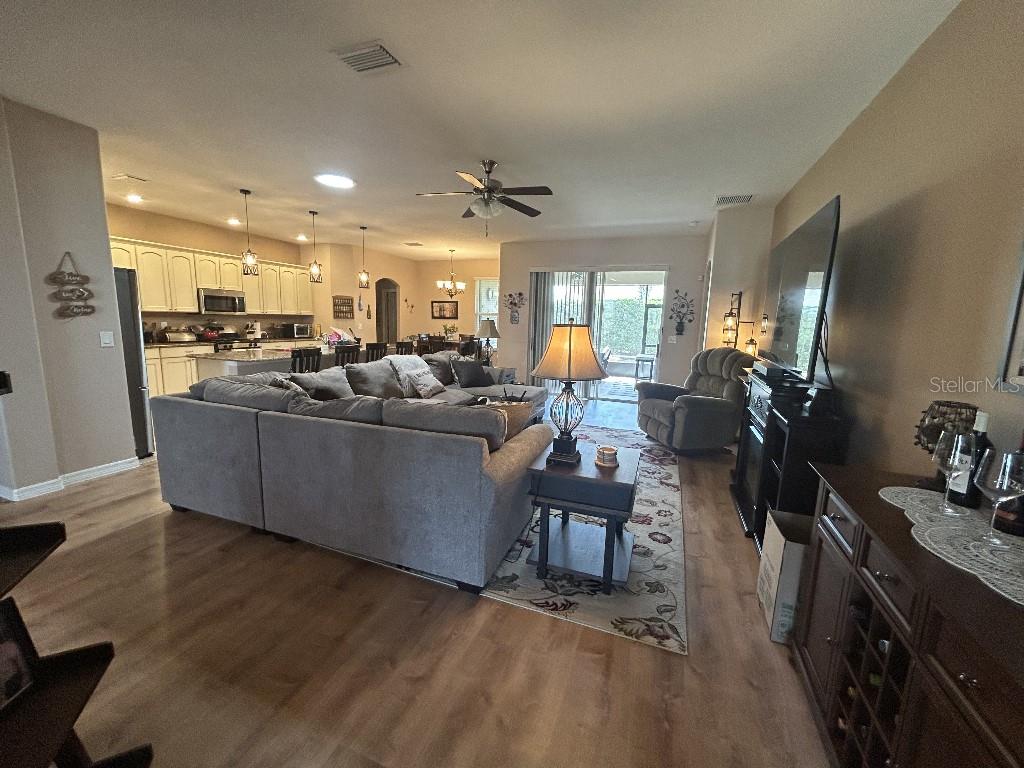 Image 17 of 33 For 26617 Otter Creek Lane