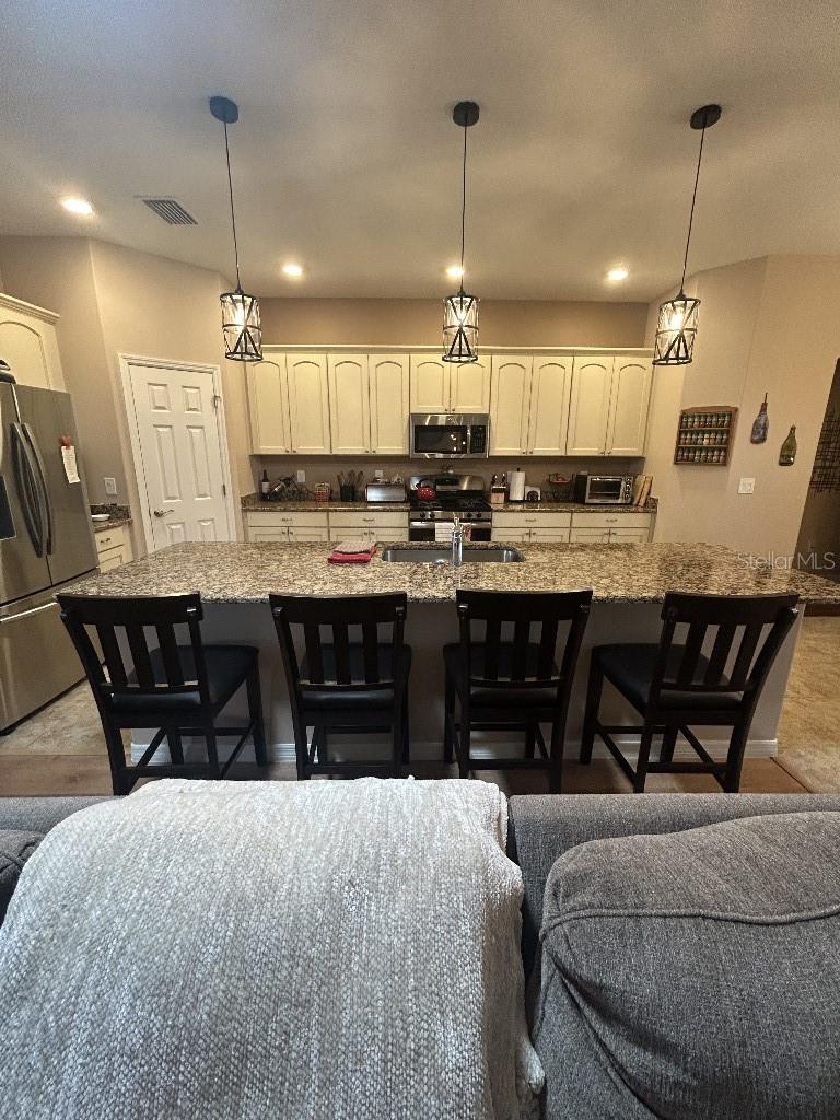 Image 19 of 33 For 26617 Otter Creek Lane