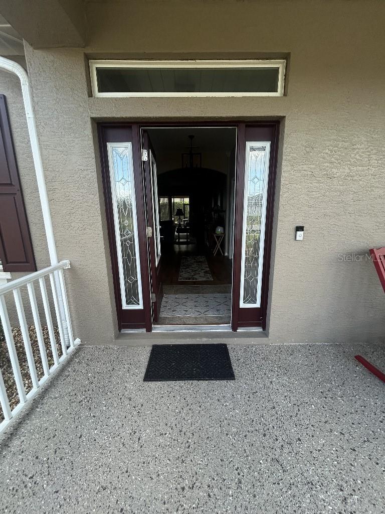 Image 2 of 33 For 26617 Otter Creek Lane