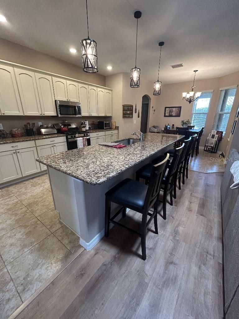 Image 20 of 33 For 26617 Otter Creek Lane