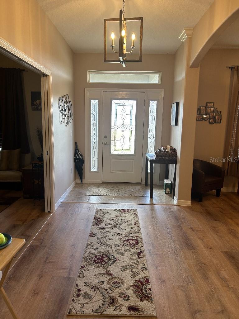 Image 22 of 33 For 26617 Otter Creek Lane