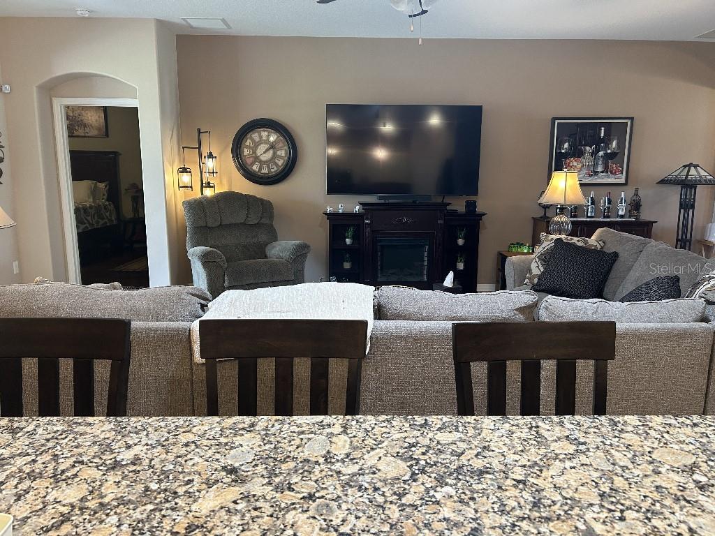 Image 23 of 33 For 26617 Otter Creek Lane