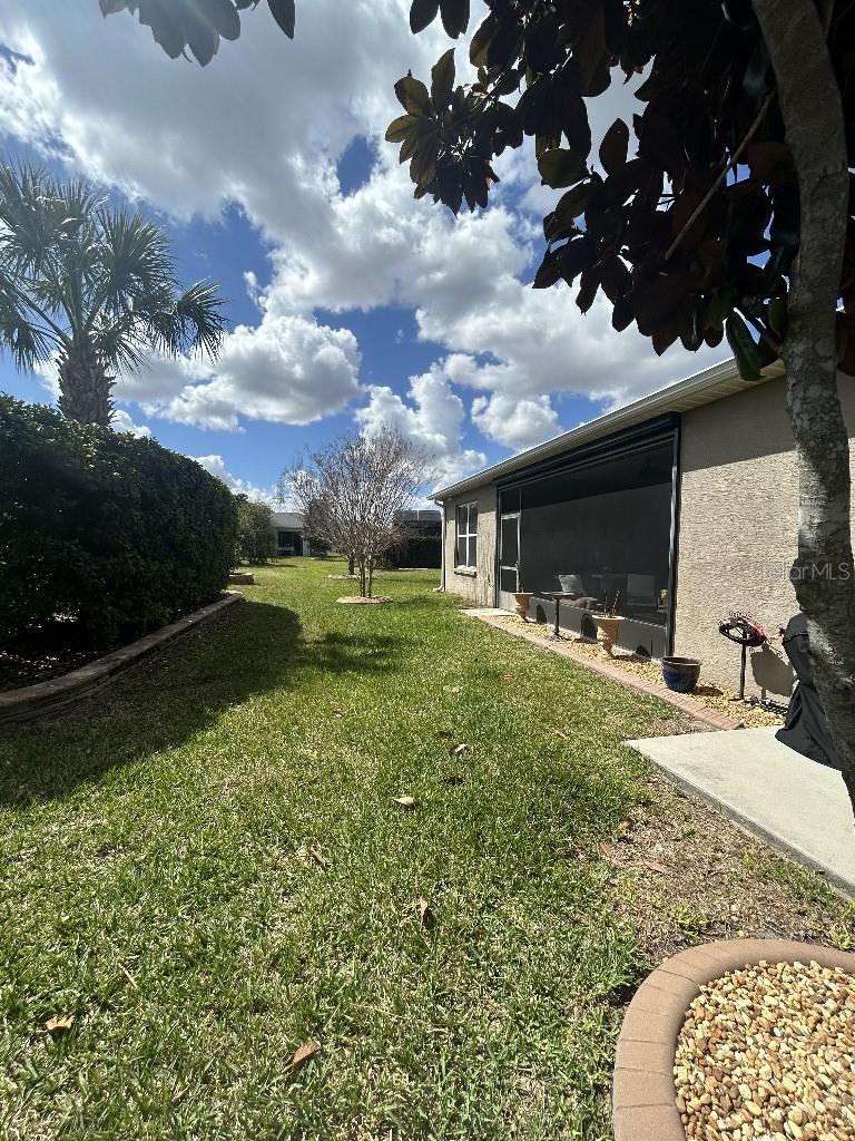 Image 24 of 33 For 26617 Otter Creek Lane