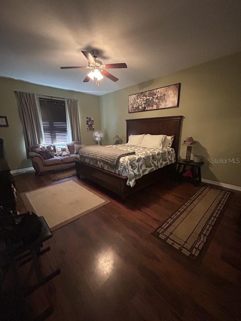 Image 25 of 33 For 26617 Otter Creek Lane