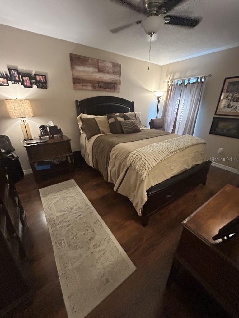 Image 26 of 33 For 26617 Otter Creek Lane