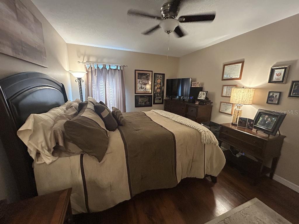 Image 27 of 33 For 26617 Otter Creek Lane