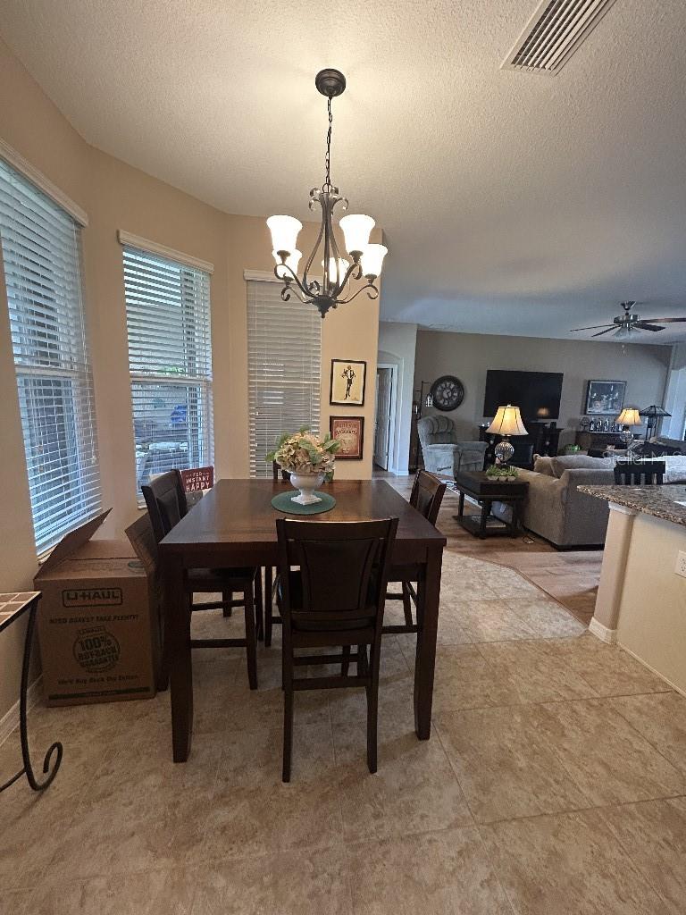 Image 28 of 33 For 26617 Otter Creek Lane