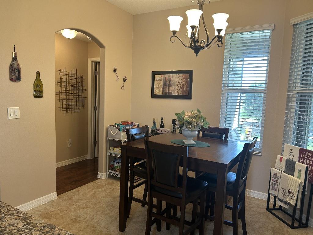 Image 29 of 33 For 26617 Otter Creek Lane