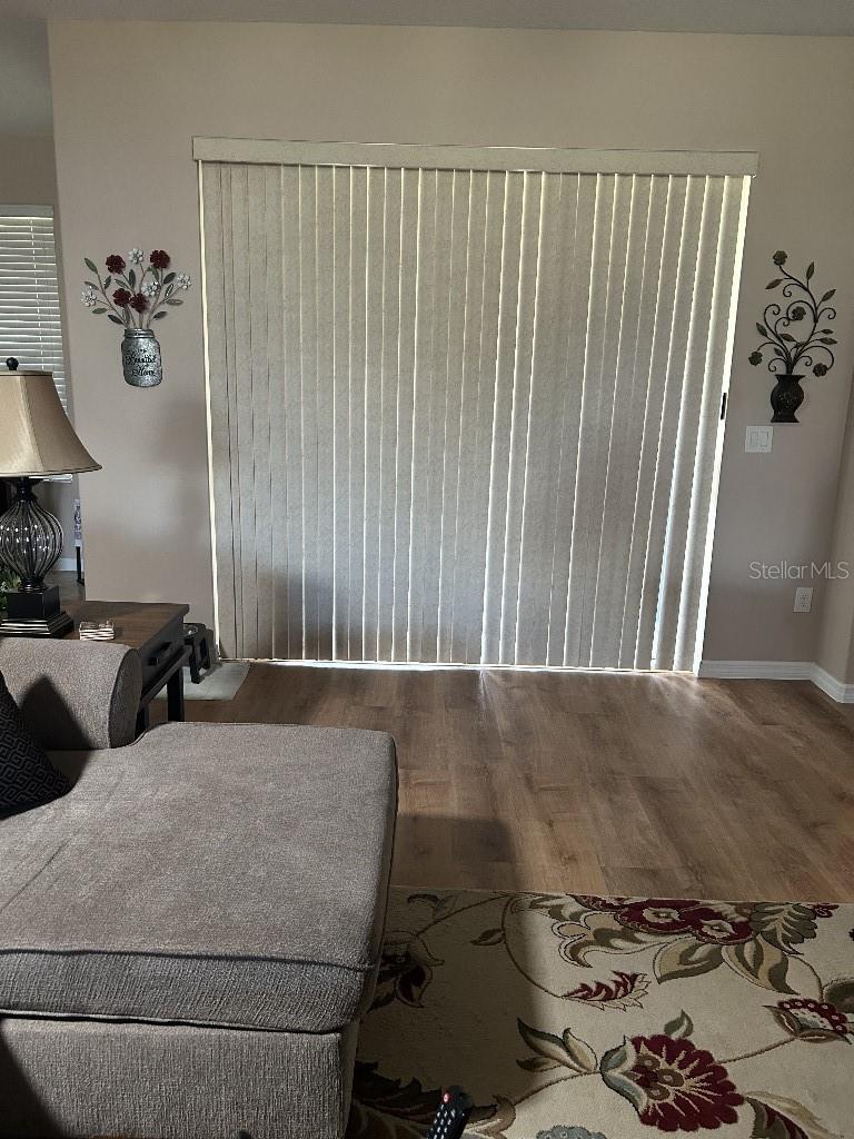 Image 30 of 33 For 26617 Otter Creek Lane