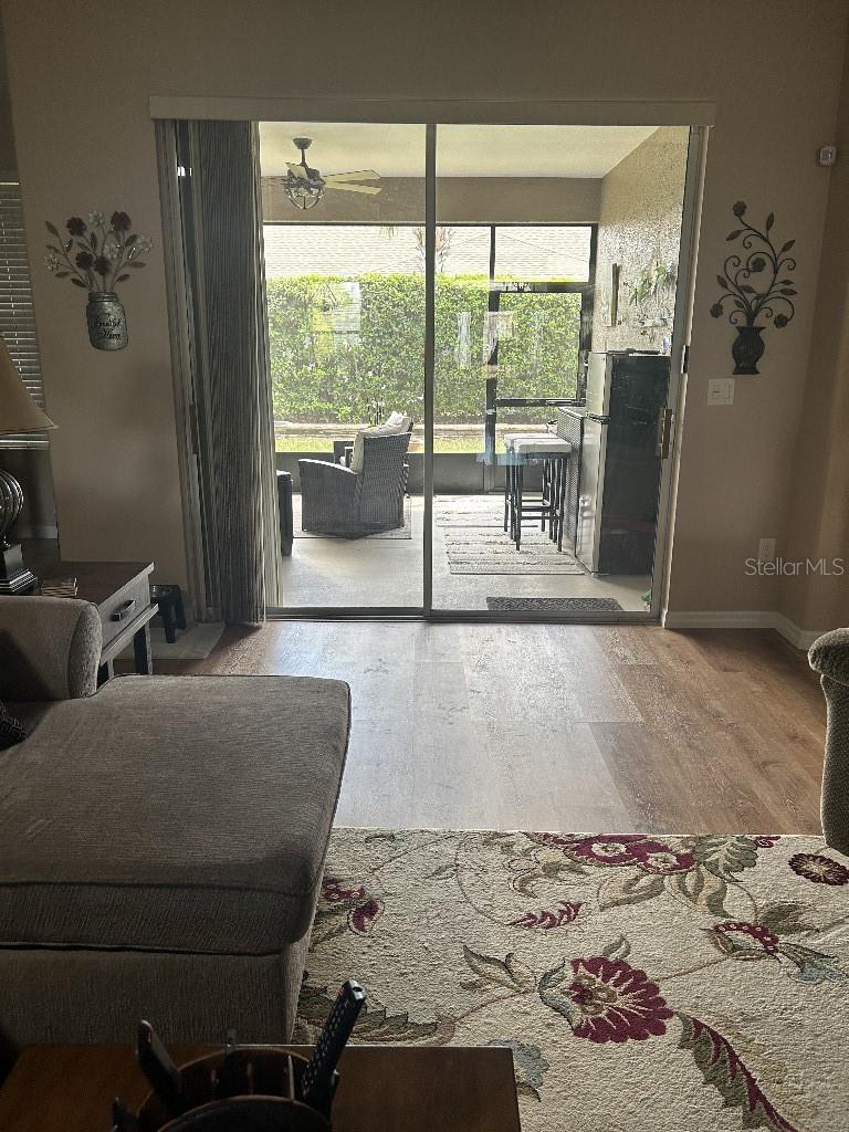 Image 31 of 33 For 26617 Otter Creek Lane