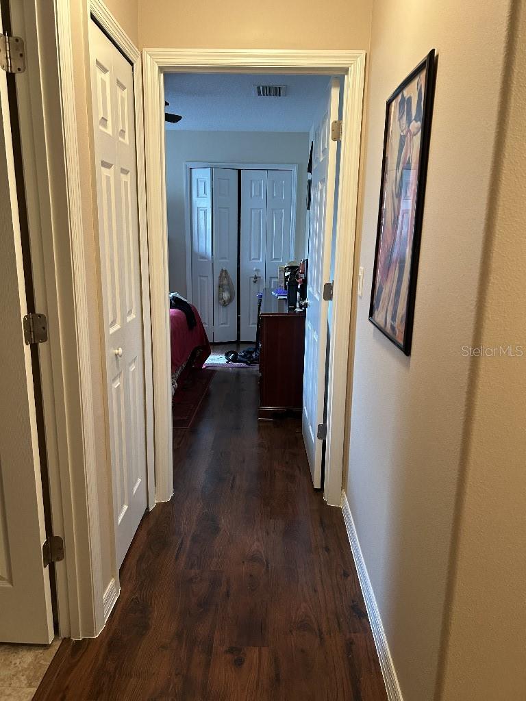 Image 32 of 33 For 26617 Otter Creek Lane