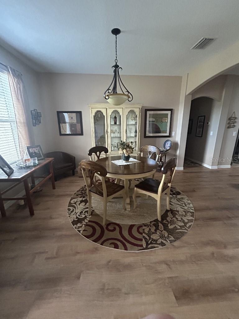 Image 4 of 33 For 26617 Otter Creek Lane